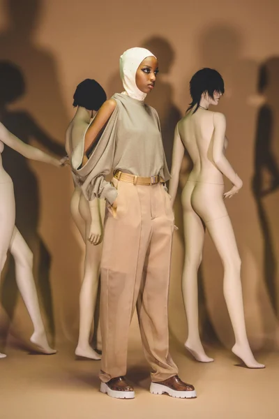 Look 33